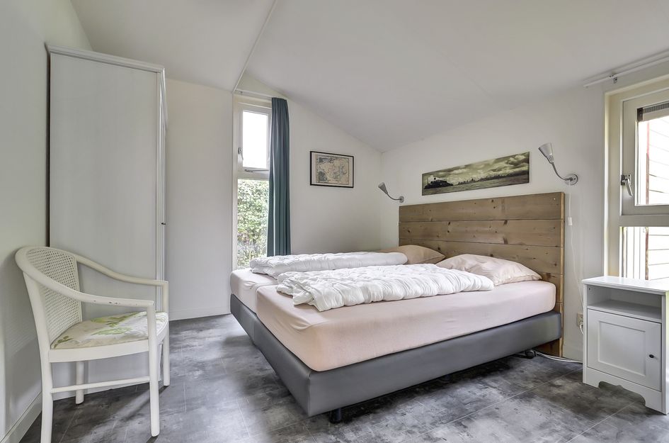 Hof van Zeeland 50