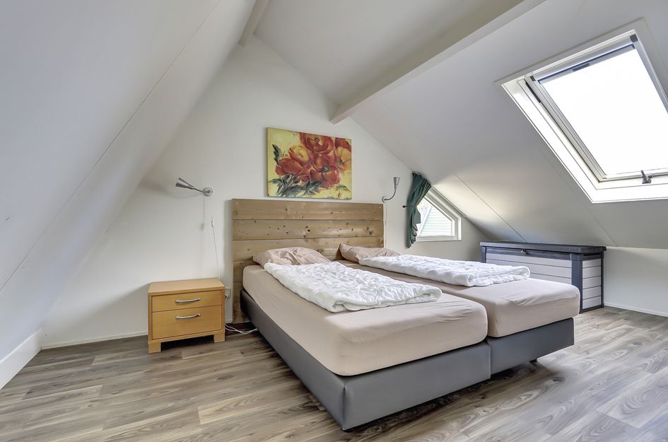 Hof van Zeeland 50