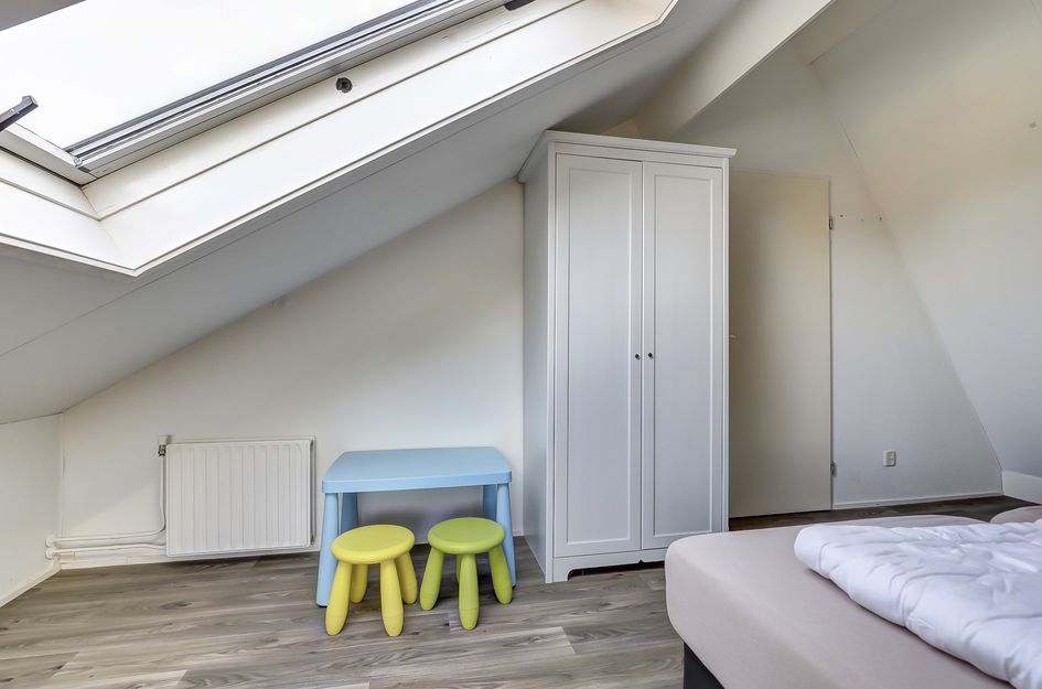 Hof van Zeeland 50