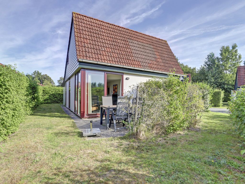Hof van Zeeland 50, HEINKENSZAND