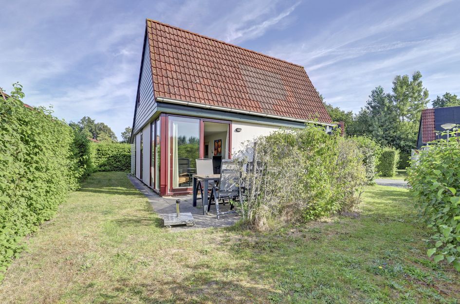 Hof van Zeeland 50