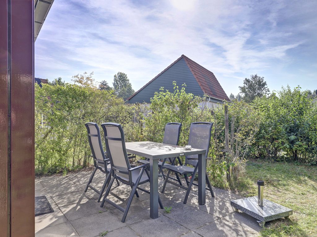 Hof van Zeeland 50, HEINKENSZAND
