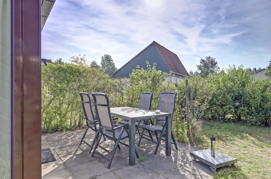Hof van Zeeland 50
