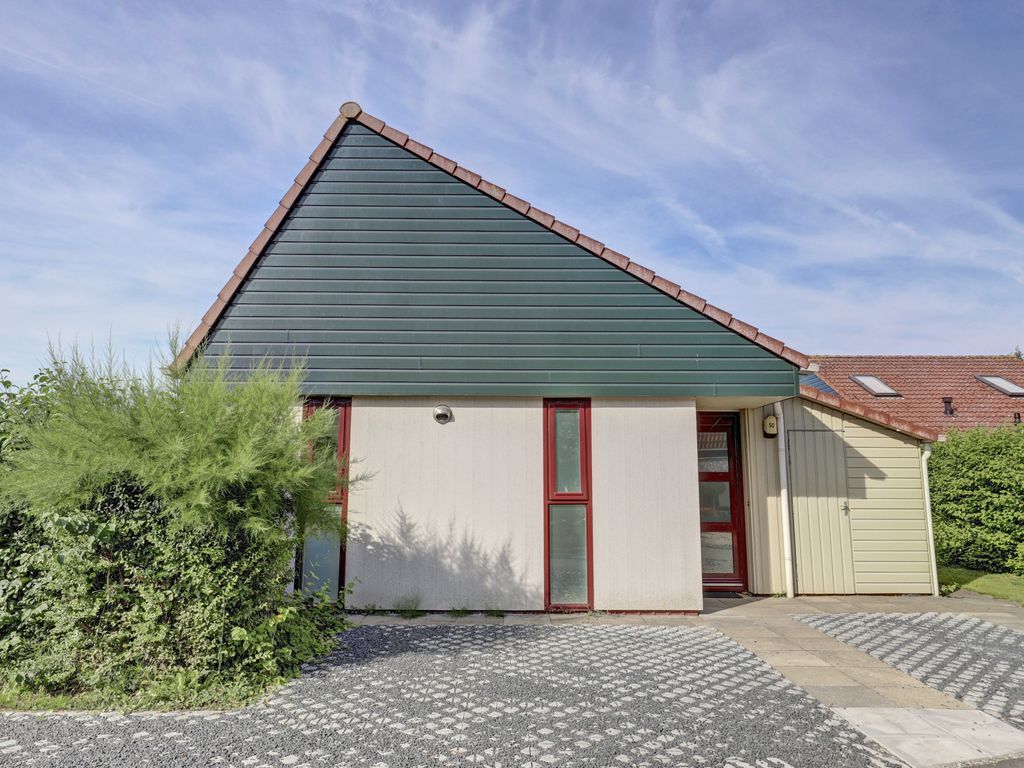 Hof van Zeeland 50, HEINKENSZAND