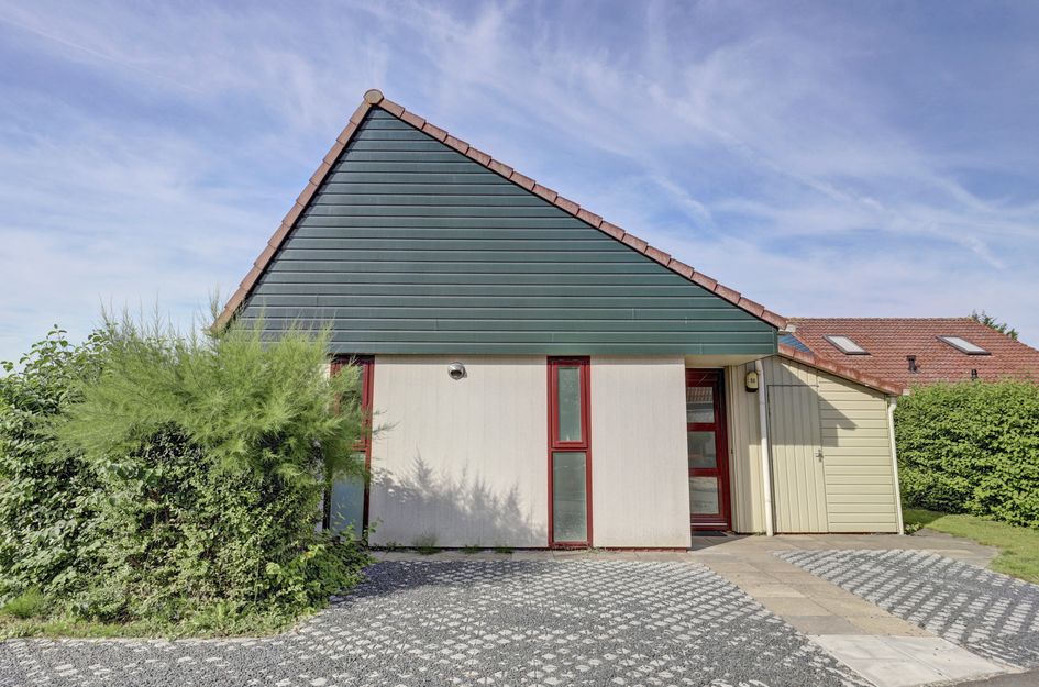 Hof van Zeeland 50