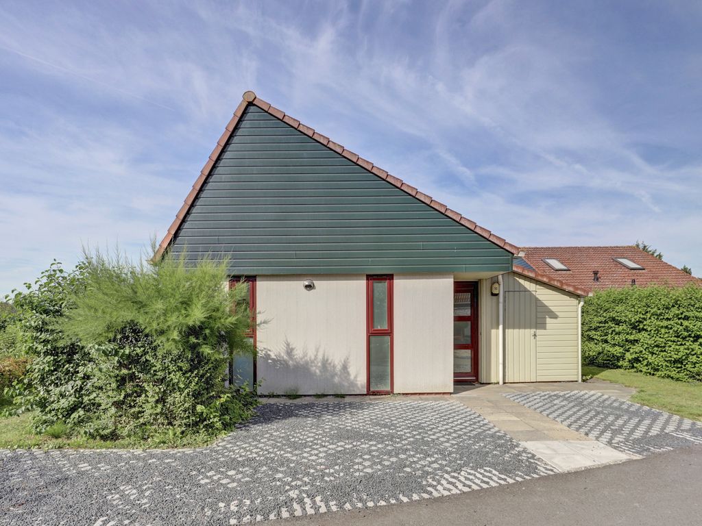 Hof van Zeeland 50, HEINKENSZAND