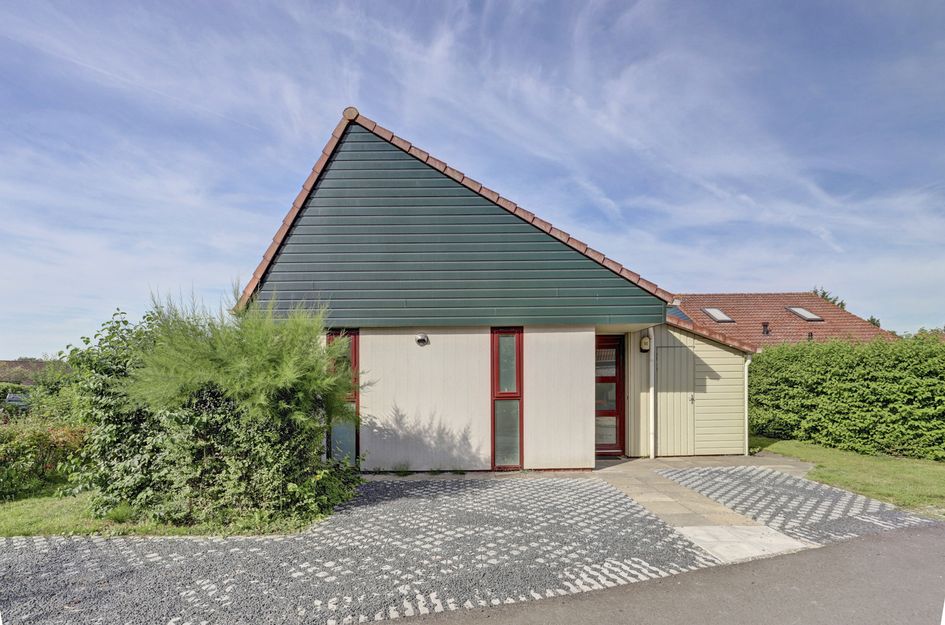 Hof van Zeeland 50
