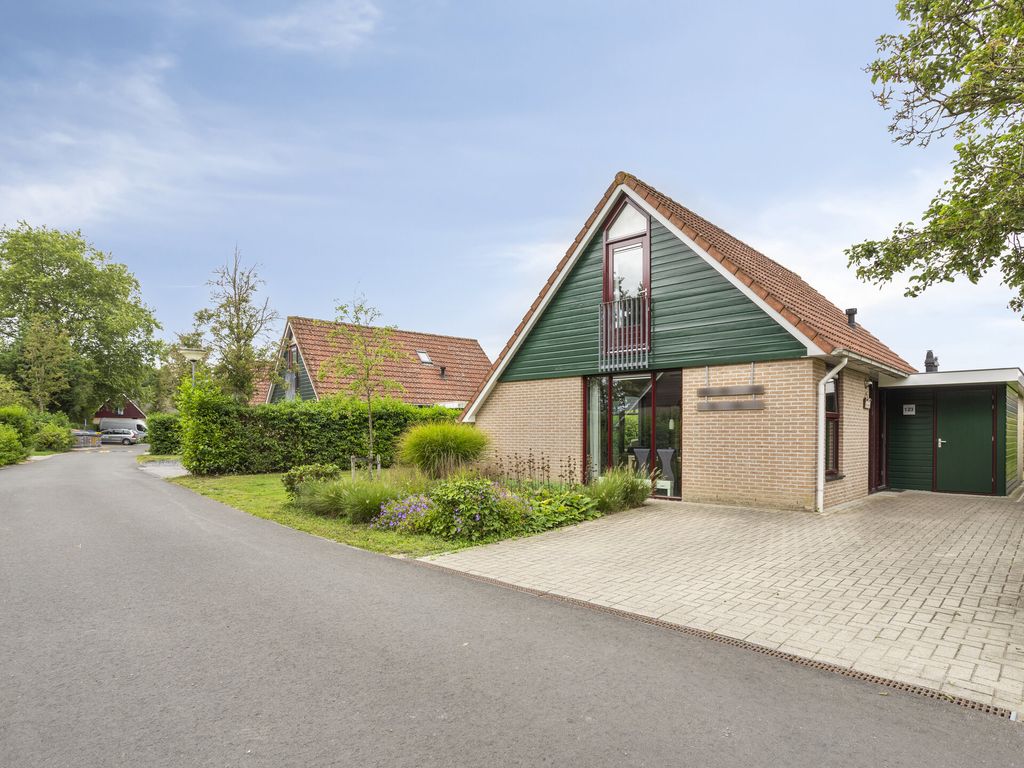 Hof van Zeeland 123, HEINKENSZAND
