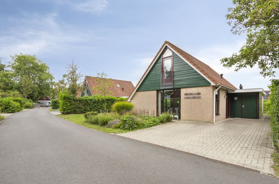 Hof van Zeeland 123