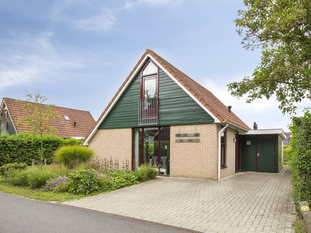 Hof van Zeeland 123, HEINKENSZAND