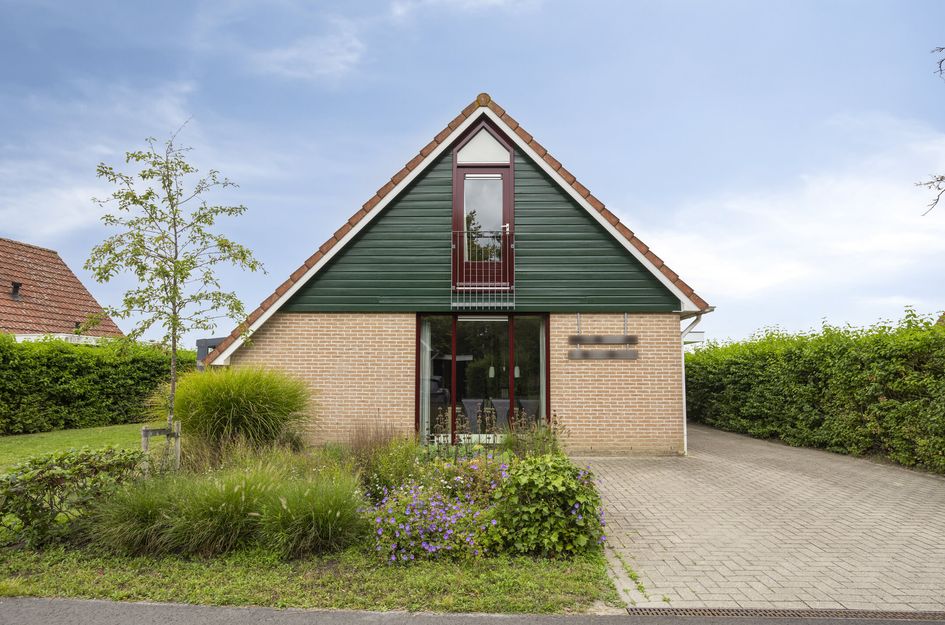 Hof van Zeeland 123