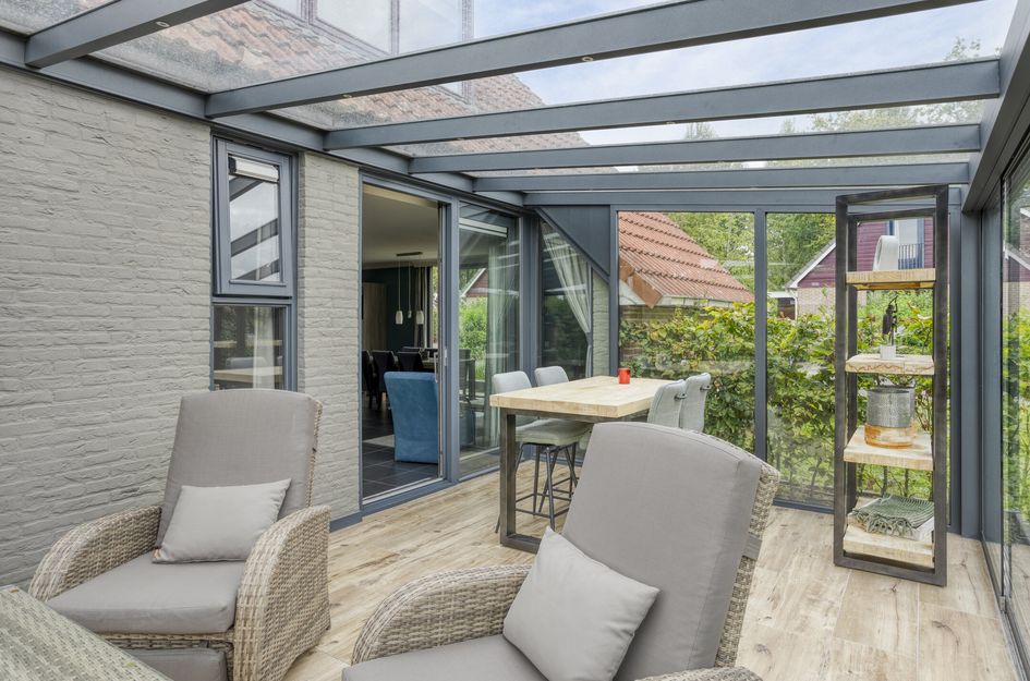 Hof van Zeeland 123
