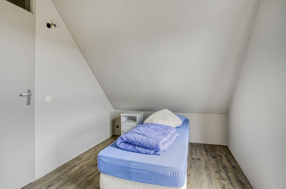 Hof van Zeeland 123