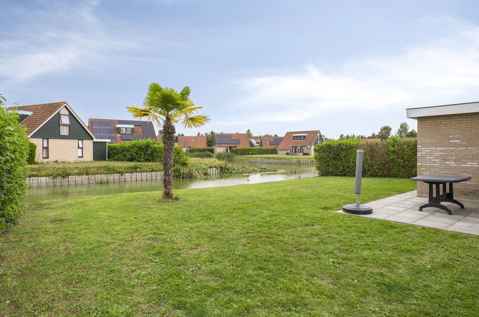 Hof van Zeeland 123