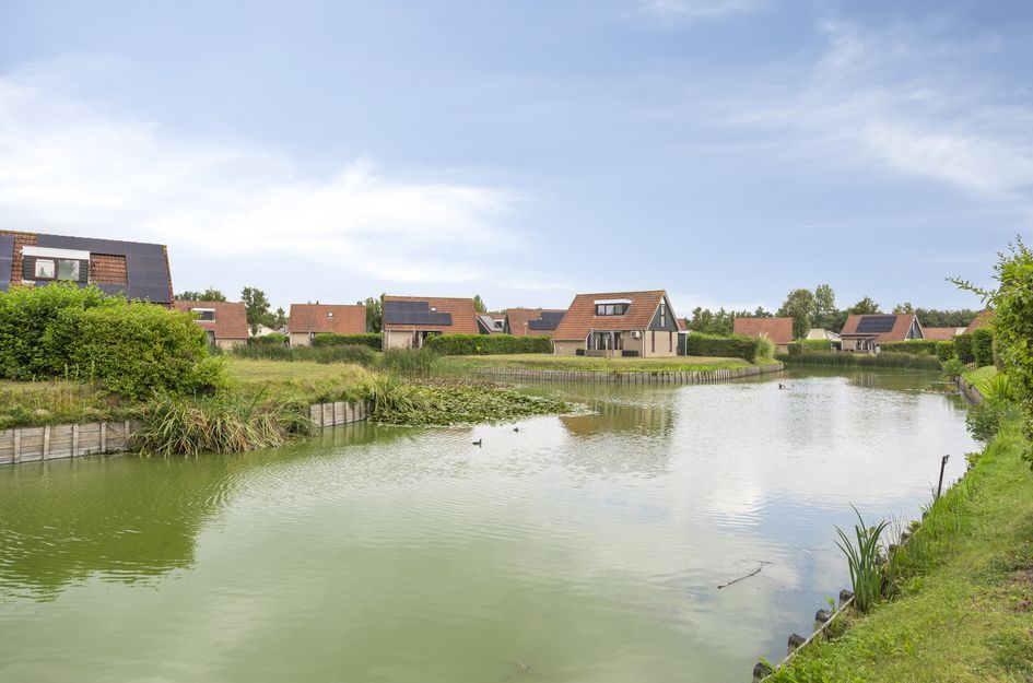 Hof van Zeeland 123