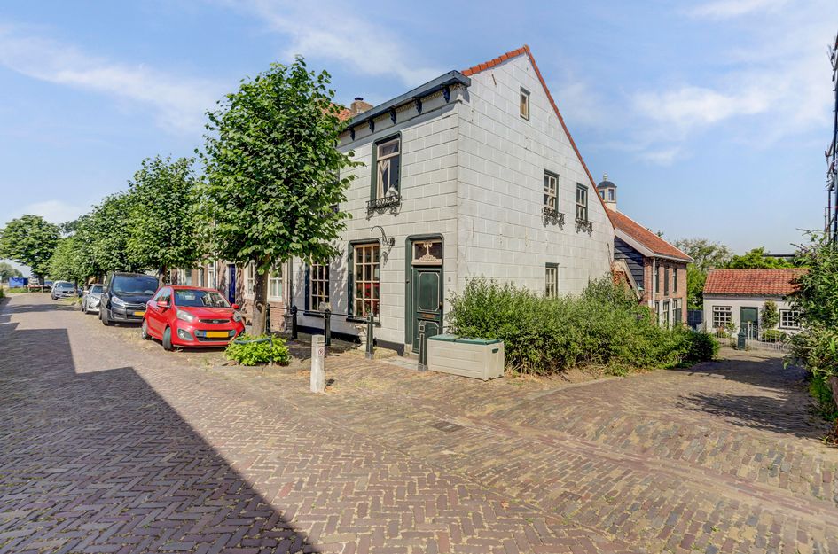 Dorpsdijk 78