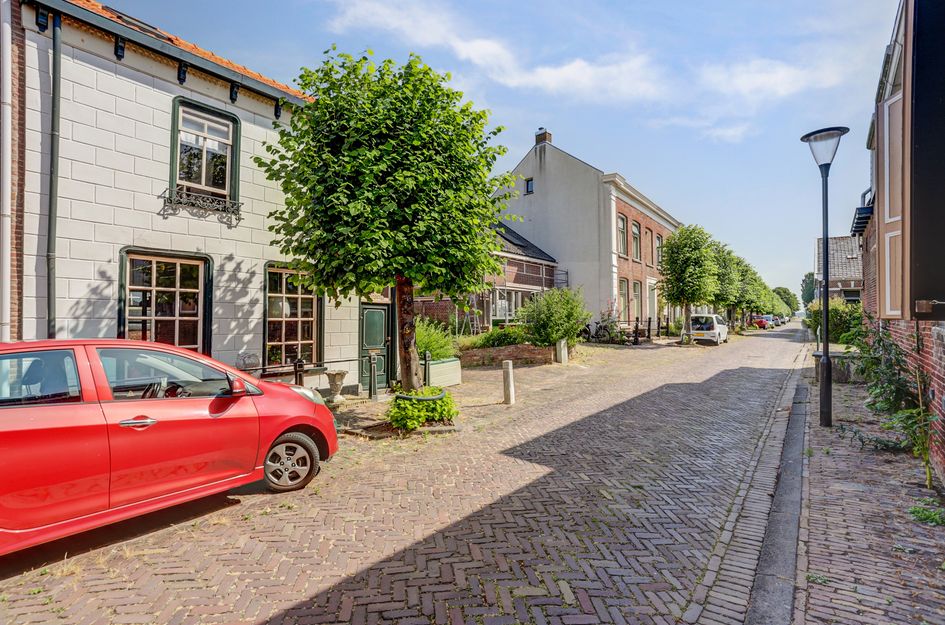 Dorpsdijk 78