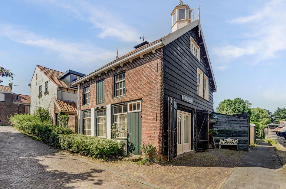 Dorpsdijk 78
