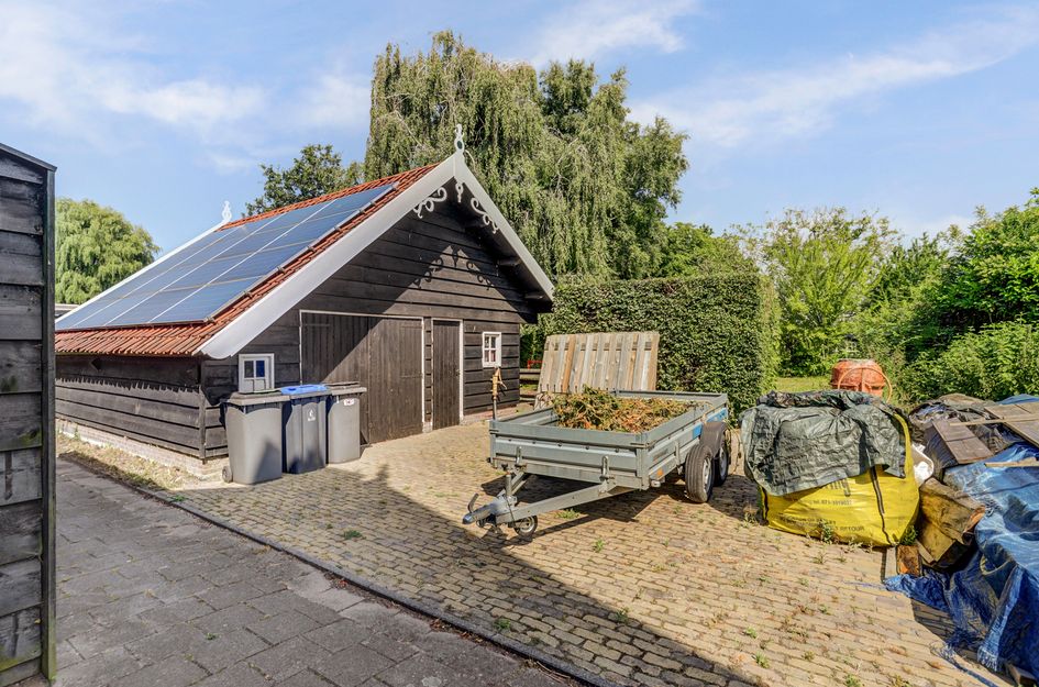 Dorpsdijk 78