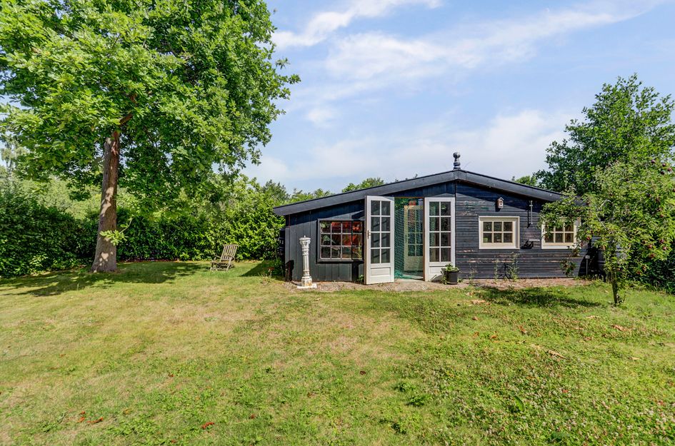 Dorpsdijk 78