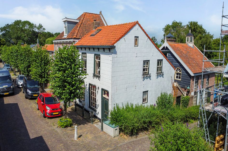 Dorpsdijk 78
