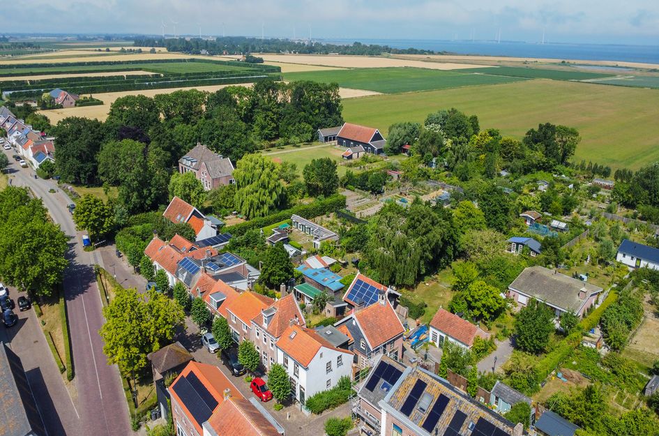 Dorpsdijk 78