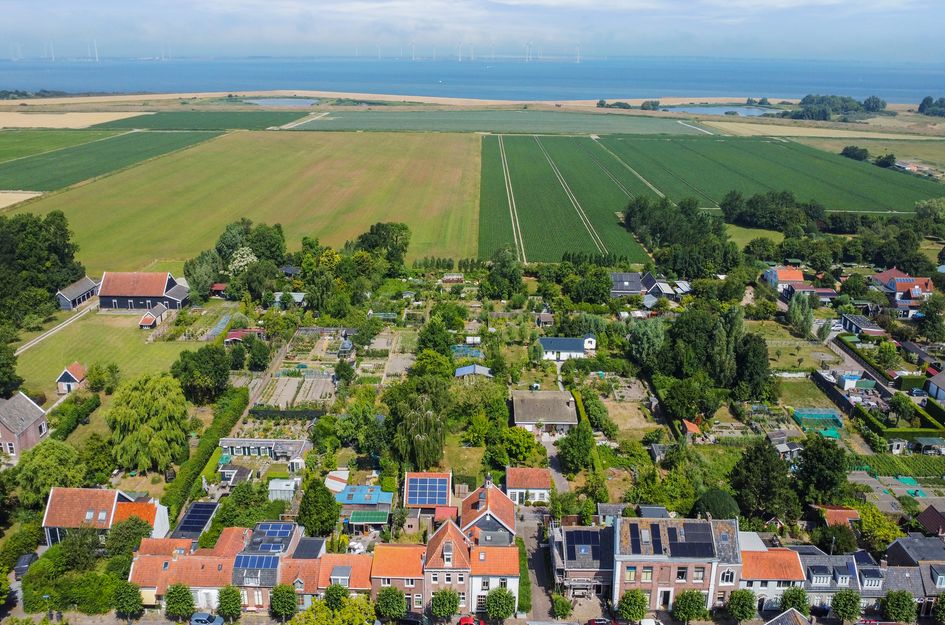 Dorpsdijk 78