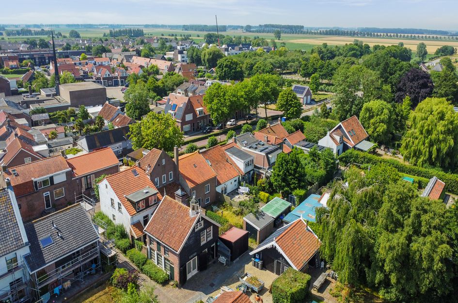 Dorpsdijk 78