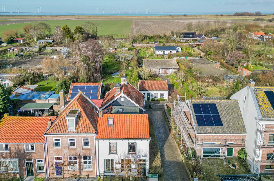 Dorpsdijk 78