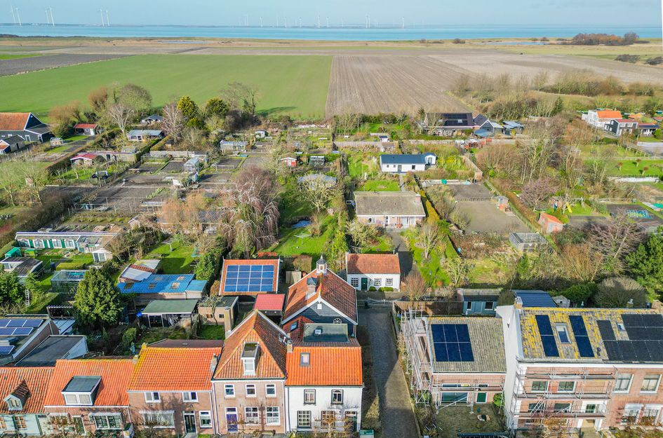 Dorpsdijk 78