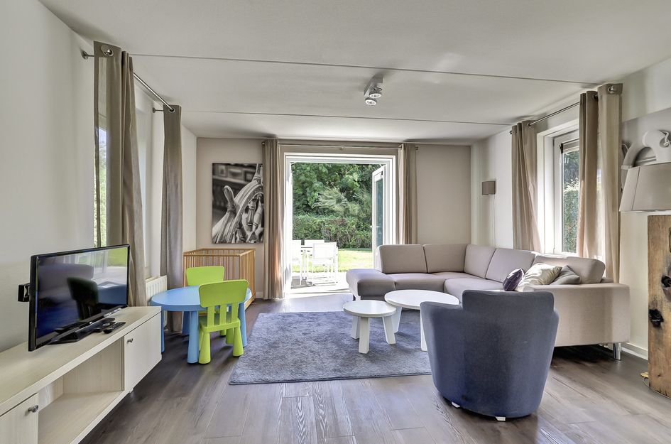 Zand 15