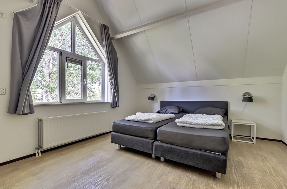 Zand 15