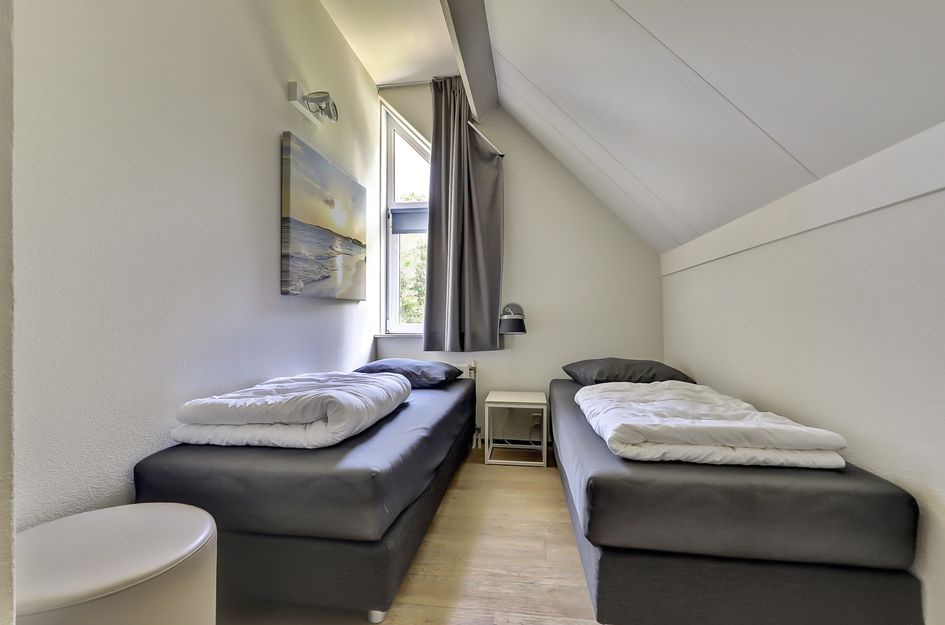Zand 15