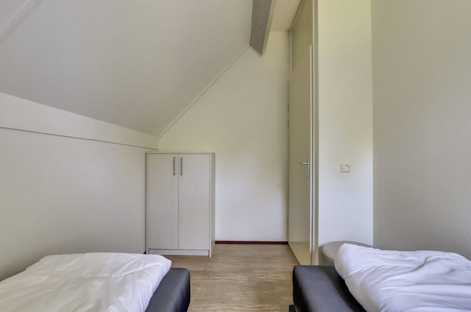 Zand 15