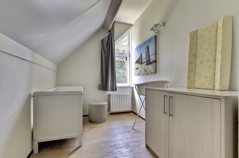 Zand 15