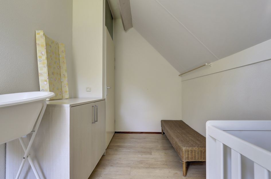 Zand 15