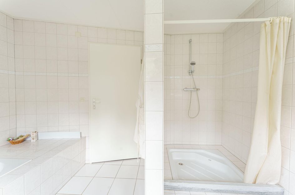 Heer Janszdorp 29