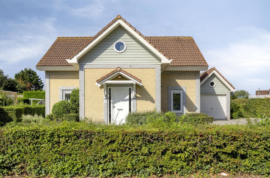 Oosterscheldelaan 50