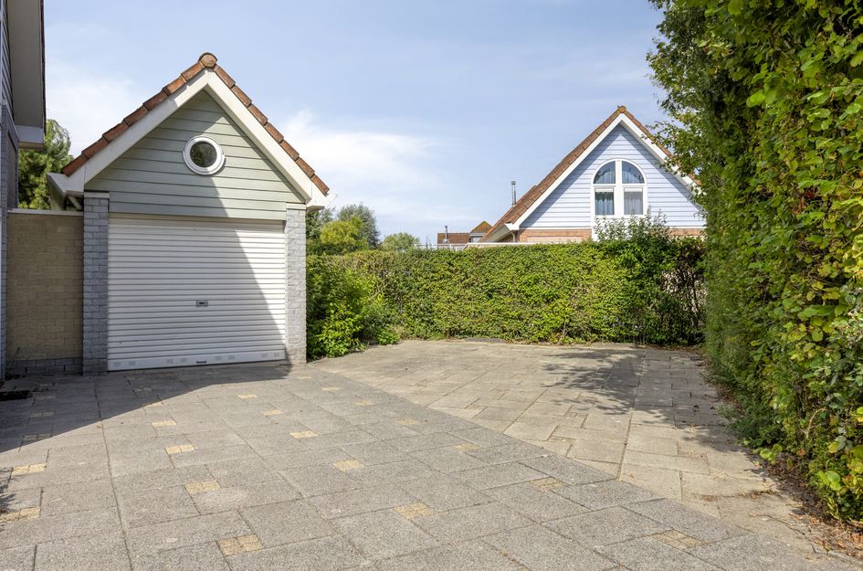 Oosterscheldelaan 50