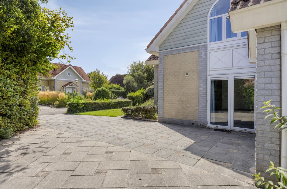 Oosterscheldelaan 50