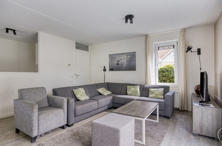 Oosterscheldelaan 50