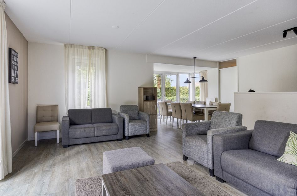 Oosterscheldelaan 50