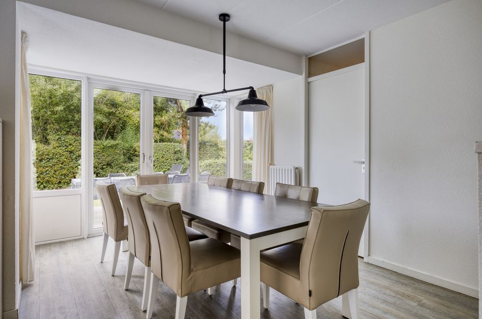 Oosterscheldelaan 50