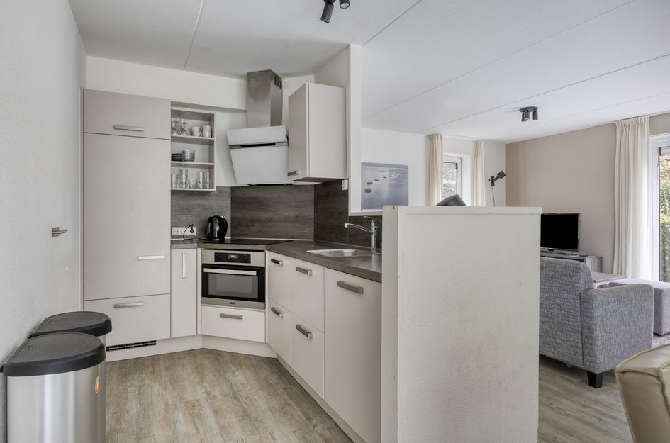 Oosterscheldelaan 50