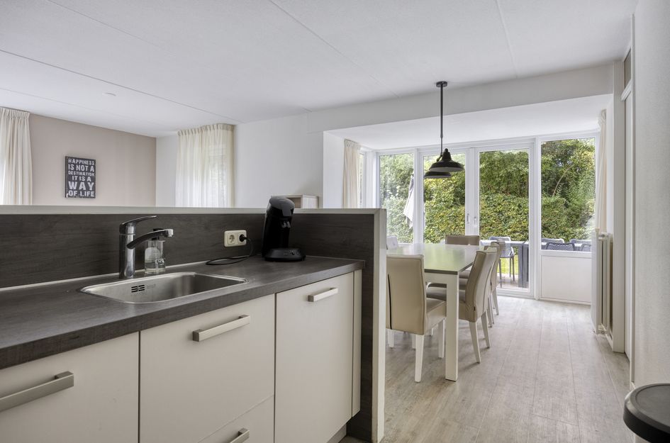 Oosterscheldelaan 50