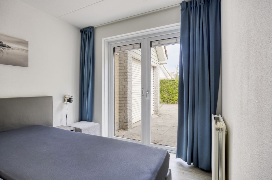 Oosterscheldelaan 50