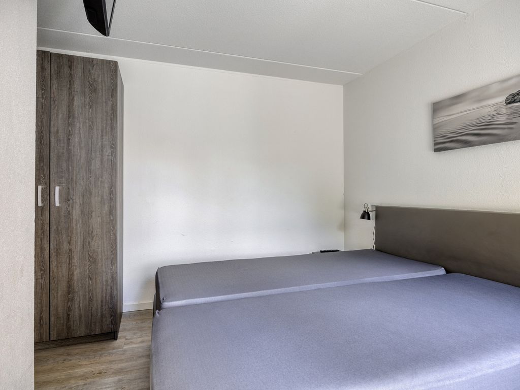 Oosterscheldelaan 50, KAMPERLAND