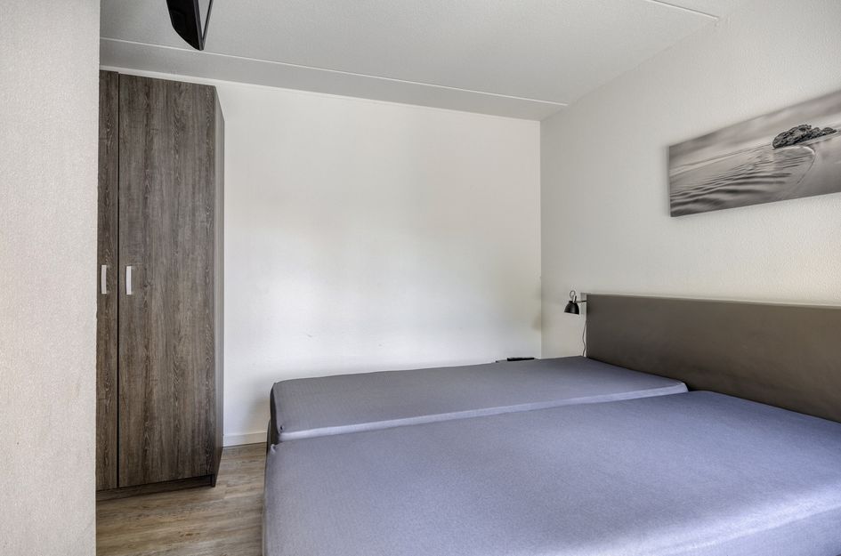 Oosterscheldelaan 50