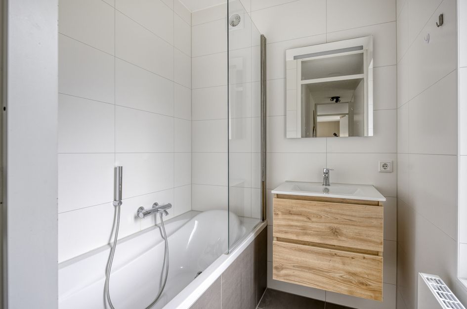 Oosterscheldelaan 50