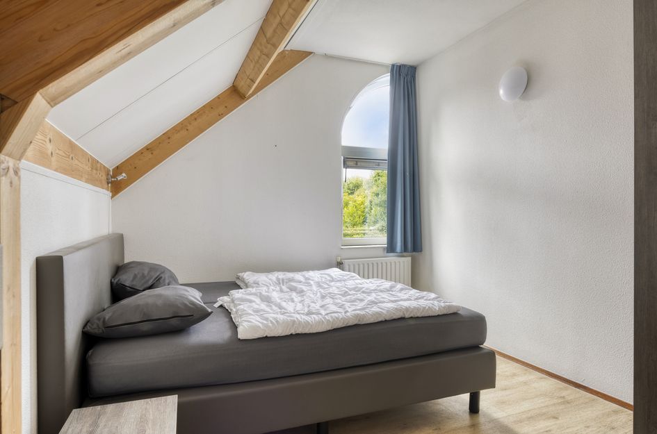 Oosterscheldelaan 50